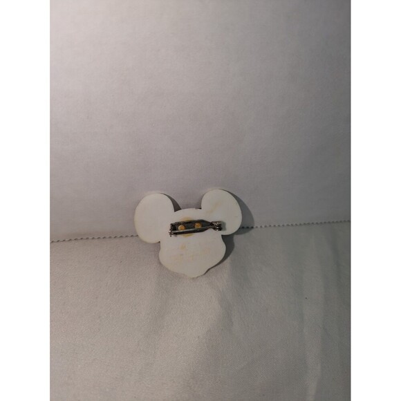 Disney & Emenee Mix Vintage & Non Collectibles Figure Lot Mickey Mouse Fairytale - Picture 14 of 16